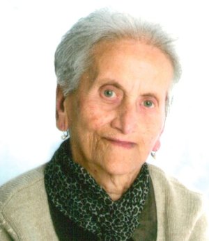 Trapletti Caterina Ved. Oberti