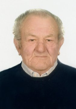 Micheletti Francesco