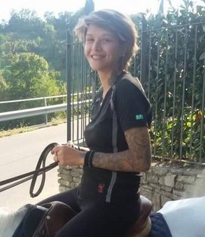 Angeretti Monica