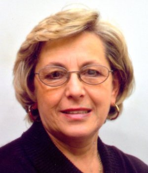 Galbusera Ivana In Bassani