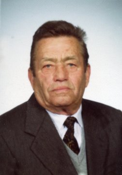 Canonico Valentino