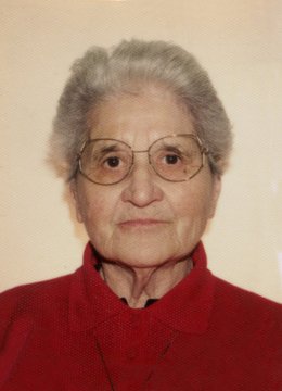 Bindelli Felice Ved. Salvetti