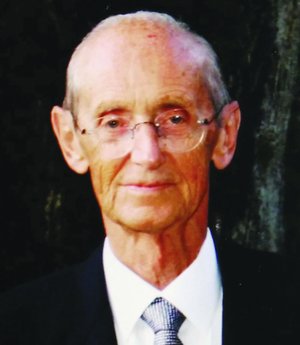Chiapusso Giancarlo (carlo)