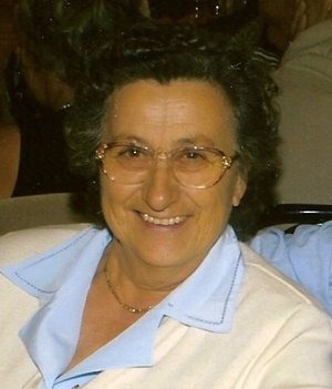 Belotti Maria Giuseppina In Ubiali