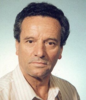 Bottani Franco