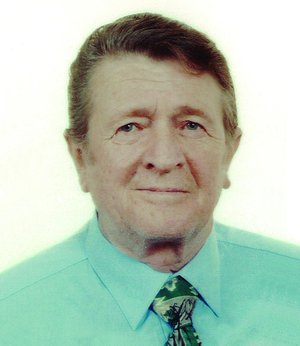 Cerchi Antonio