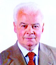 Rota Ennio