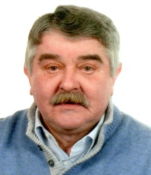 Marchesi Roberto