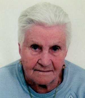 Bonomi Maria Ved. Lazzarini