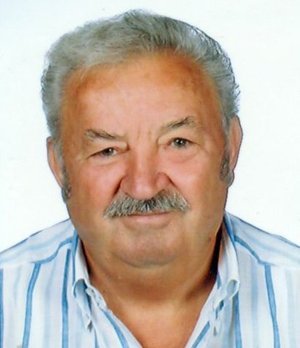 Torriani Tarcisio