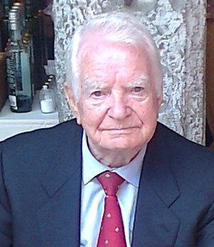 Valietti Angelo