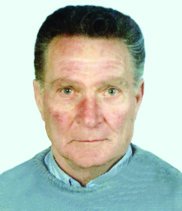 Caironi Carlo