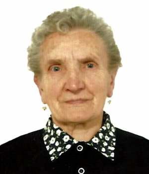 Bottani Felicita Ved. Giupponi