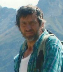 Milesi Virginio