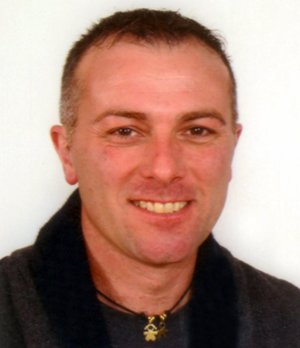 Suardi Giovanni Battista