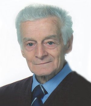 Soli Ambrogio