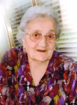 Zoppetti Antonia Ved. Zambetti