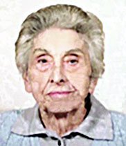 Todeschini Lauretta Ved. Lebini
