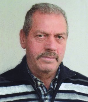 Previtali Alberto (roberto)