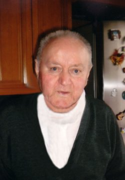 Callioni Celestino (batisti')