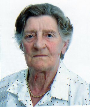 Birolini Antonietta