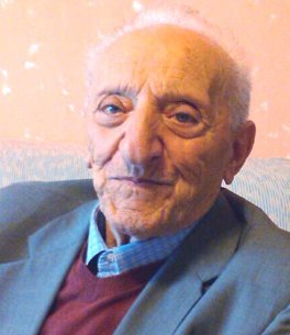 Daminelli Angelo
