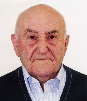 Tomasoni Silvio