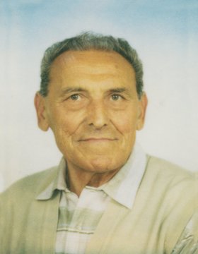Amici Stefano