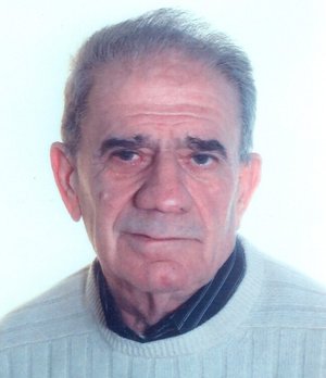 Pirovano Ambrogio