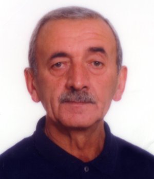 Mignani Felice