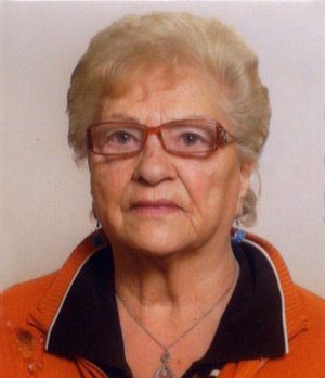 Mangili Elda Ved. Salvi