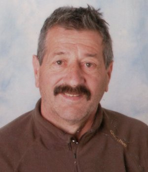 Bennato Fabrizio