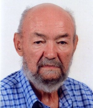 Rotini Gianfranco