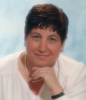 Ghisleni Mariateresa In Cavalleri