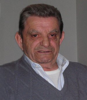 Orlandi Franco