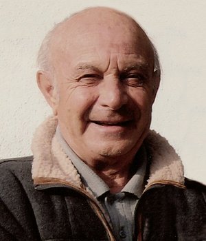 Testa Ettore