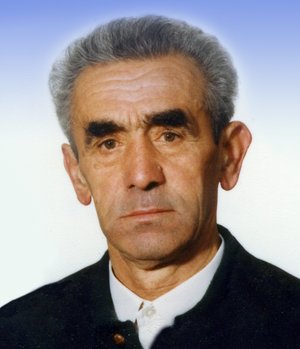 Colosio Domenico Emilio