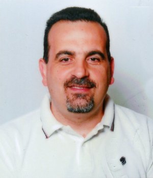 Frongia Tommaso