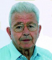 Trotta Francesco