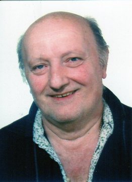 Locatelli Michele