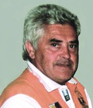 Melocchi Pietro