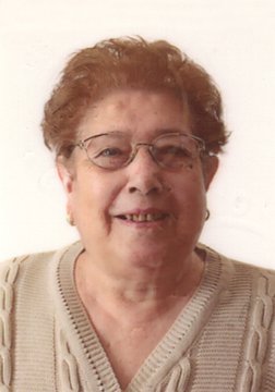Bottone Ida Ved. Salsano