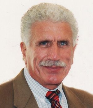 Ruggeri Gian Carlo