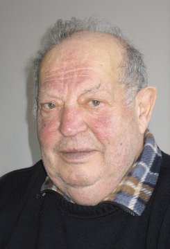 Mologni Luigi (carneri')