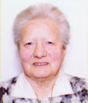 Locatelli Teresa Ved. Mossali