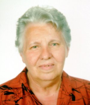 Ciocca Gianna Ved. Bugini