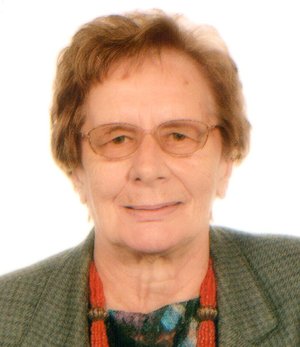 Valoti Giovanna Ved. Cavalli