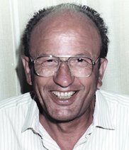 Daina Giangiacomo (mimmo)