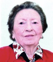 Comi Lucia Ved. Sesana