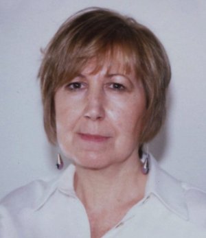 Rovati Angela Antonia